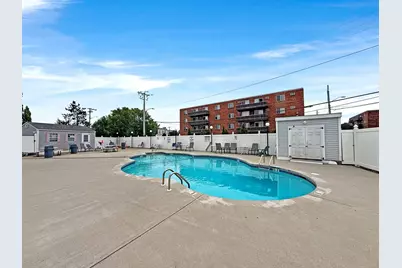 175 Ward St #46, Revere, MA 02151 - Photo 35