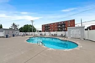 175 Ward St, Revere, MA 02151 - Photo 35
