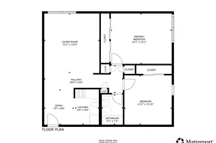 175 Ward St, Revere, MA 02151 - Photo 41