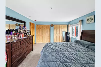 175 Ward St #46, Revere, MA 02151 - Photo 25
