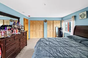 175 Ward St, Revere, MA 02151 - Photo 25