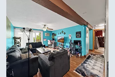 175 Ward St #46, Revere, MA 02151 - Photo 21