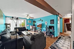 175 Ward St, Revere, MA 02151 - Photo 21