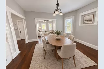 69 Pleasant Street #1, Boston, MA 02125 - Photo 5