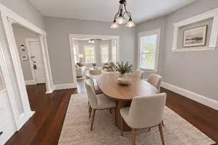 69 Pleasant St, Boston, MA 02125 - Photo 5