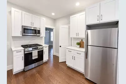 69 Pleasant Street #1, Boston, MA 02125 - Photo 1