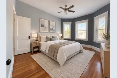 69 Pleasant Street #1, Boston, MA 02125 - Photo 7