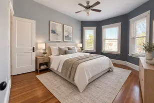 69 Pleasant St, Boston, MA 02125 - Photo 7