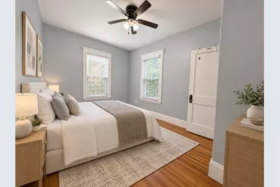 69 Pleasant Street #1, Boston, MA 02125 - Photo 9