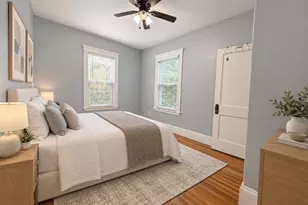 69 Pleasant St, Boston, MA 02125 - Photo 9