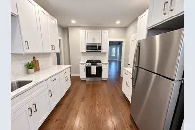 69 Pleasant Street #1, Boston, MA 02125 - Photo 3