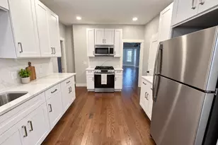 69 Pleasant St, Boston, MA 02125 - Photo 3