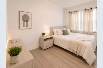 8 Kenwwod St #7, Boston, MA 02124 - Photo 13