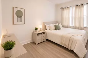 8 Kenwwod St, Boston, MA 02124 - Photo 13