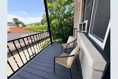 8 Kenwwod St #7, Boston, MA 02124 - Photo 19