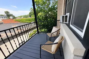 8 Kenwwod St, Boston, MA 02124 - Photo 19