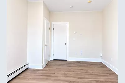 8 Kenwwod St #7, Boston, MA 02124 - Photo 15