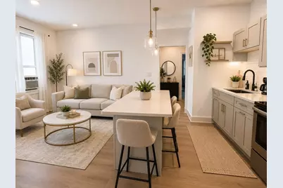 8 Kenwwod St #7, Boston, MA 02124 - Photo 5