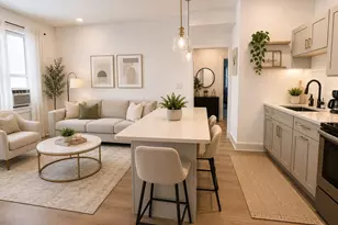 8 Kenwwod St, Boston, MA 02124 - Photo 5