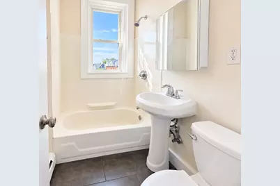 8 Kenwwod St #7, Boston, MA 02124 - Photo 17