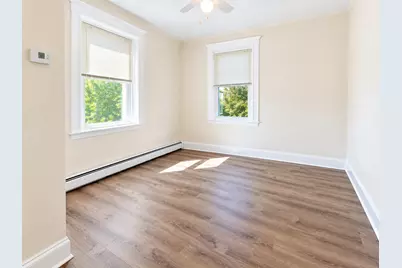 8 Kenwwod St #7, Boston, MA 02124 - Photo 11