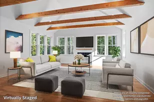 130 Tahattawan Rd, Littleton, MA 01460 - Photo 17