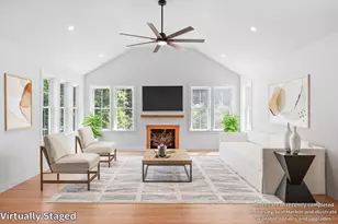 130 Tahattawan Rd, Littleton, MA 01460 - Photo 19