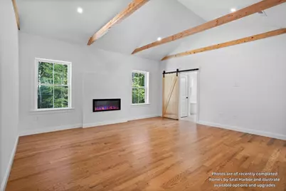 130 Tahattawan Rd, Littleton, MA 01460 - Photo 21