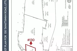 130 Tahattawan Rd, Littleton, MA 01460 - Photo 29