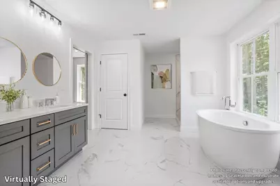 130 Tahattawan Rd, Littleton, MA 01460 - Photo 25