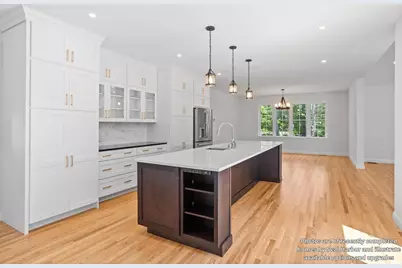 130 Tahattawan Rd, Littleton, MA 01460 - Photo 7