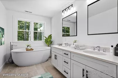 130 Tahattawan Rd, Littleton, MA 01460 - Photo 27