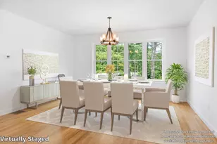 130 Tahattawan Rd, Littleton, MA 01460 - Photo 13