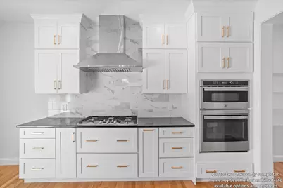 130 Tahattawan Rd, Littleton, MA 01460 - Photo 9