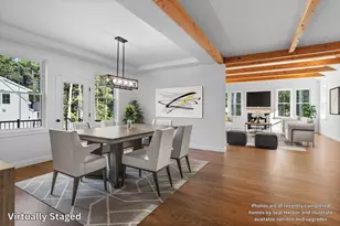 130 Tahattawan Rd, Littleton, MA 01460 - Photo 15