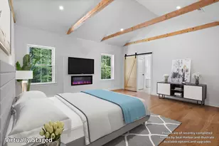 130 Tahattawan Rd, Littleton, MA 01460 - Photo 21