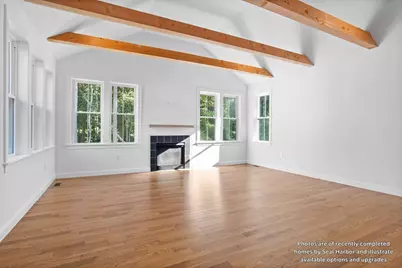 130 Tahattawan Rd, Littleton, MA 01460 - Photo 17