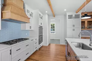 130 Tahattawan Rd, Littleton, MA 01460 - Photo 3