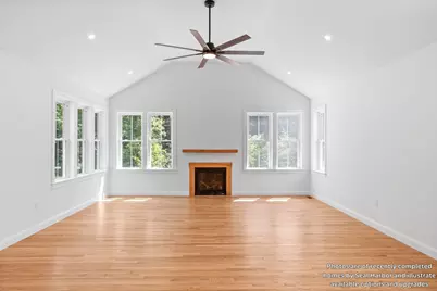 130 Tahattawan Rd, Littleton, MA 01460 - Photo 19