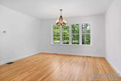 130 Tahattawan Rd, Littleton, MA 01460 - Photo 13