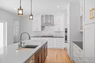 130 Tahattawan Rd, Littleton, MA 01460 - Photo 7