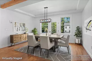 130 Tahattawan Rd, Littleton, MA 01460 - Photo 11
