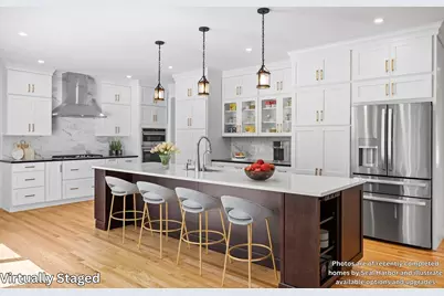 130 Tahattawan Rd, Littleton, MA 01460 - Photo 5