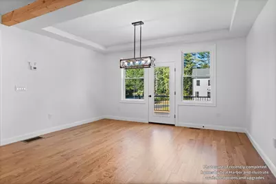 130 Tahattawan Rd, Littleton, MA 01460 - Photo 11