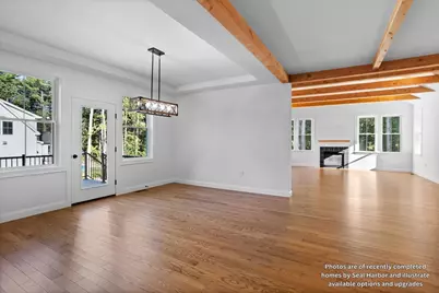 130 Tahattawan Rd, Littleton, MA 01460 - Photo 15