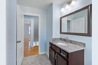 15 Bandon Circle #15, Westford, MA 01886 - Photo 11