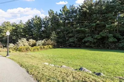 15 Bandon Circle #15, Westford, MA 01886 - Photo 29