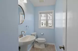15 Bandon Cir, Westford, MA 01886 - Photo 11