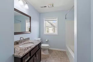 15 Bandon Cir, Westford, MA 01886 - Photo 13