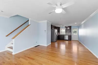 15 Bandon Circle #15, Westford, MA 01886 - Photo 5